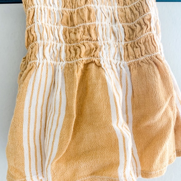 American Eagle Tube Top - Picture 3 of 3